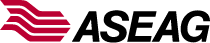 ASEAG Training für Subunternehmer